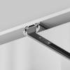 Профиль Technical Accessories for tracks Unity TRA001MP-112S фото 2
