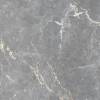 Керамическая плитка Global Tile Skald 3SK0022 Серый 40x40