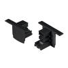 Заглушка для трека Arlight Lgd 4Tr 33405