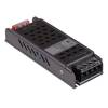Блок питания Reluce Power Supply 48V 100W RLPS фото 3