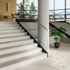 Керамогранит Kerama Marazzi Про Лаймстоун DD590600R АТ серый натуральный обрезной R10 119.5х238.5 фото 12