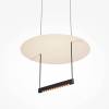 Подвесной светильник Maytoni Ambience MOD280PL-L23B3K1 фото 4