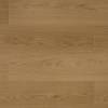 Ламинат Icon Floor Berry (Берри) 10/33 4V BR-604 Дуб Боланже 1217x197 фото 10