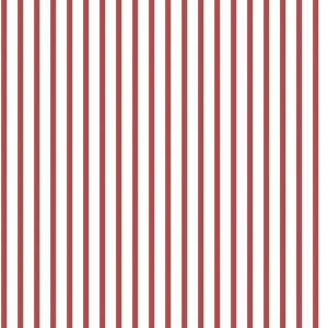 Обои флизелиновые Aura Smart Stripes Ii G67536
