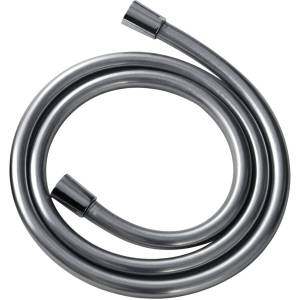 Душевой шланг Allen Brau Infinity 5.21024-00 хром, 150 см