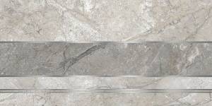 Декор Axima Этна D1 30x60