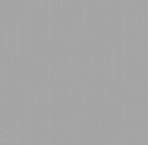 Обои Ostima Bonus 89417