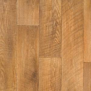 Линолеум Tarkett Grand (Гранд) Jakarta (Джакарта) 1 (рулон: 3.5x20=70 м2)
