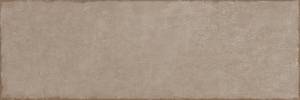 Керамическая плитка Alma Ceramica Costa Rica TWA11COR004 20x60