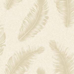Обои Zambaiti Parati Savana 77529