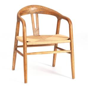 Стул Tetchair Vali 24338 груша (№3)