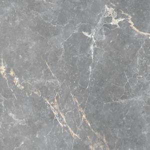 Керамическая плитка Global Tile Skald 3SK0022 Серый 40x40 Керамическая плитка Global Tile Skald 3SK0022 Серый 40x40