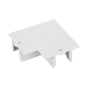 Вставка Arlight Lgd 4Tr 24048