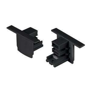 Заглушка для трека Arlight Lgd 4Tr 33405