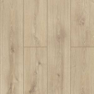 Ламинат Kronostar Biom 8/33 4V D51257 Дуб Тосна 1380x191