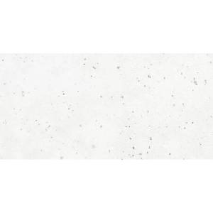 Керамогранит Grasaro Granella G-40/MR 30x60