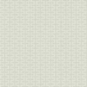 Обои Architector Plains&Textures ZN51802