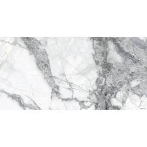 Керамогранит CL KER Giotto Blue M 60x120