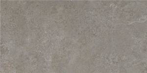 Керамогранит STN Ceramica Arenite CAN5AREIDD5A Dark Grey MT 60x120