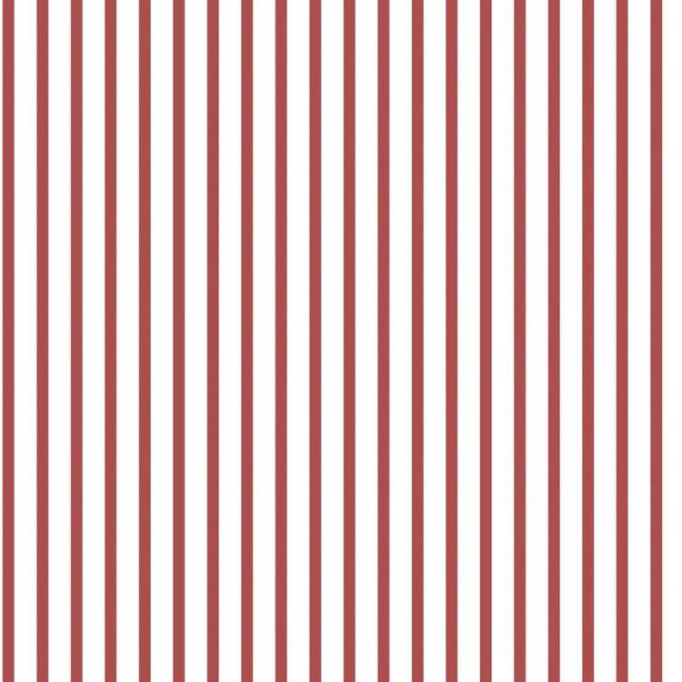 Обои флизелиновые Aura Smart Stripes Ii G67536
