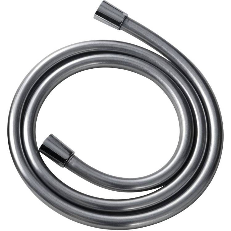 Душевой шланг Allen Brau Infinity 5.21024-00 хром, 150 см