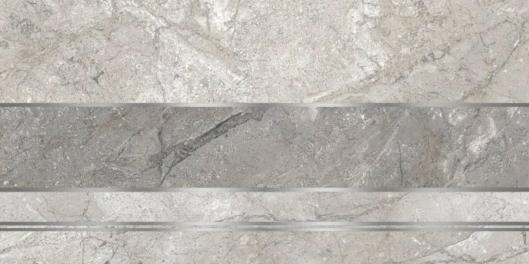 Декор Axima Этна D1 30x60