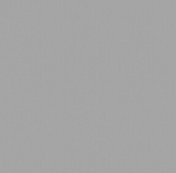 Обои Ostima Bonus 89417