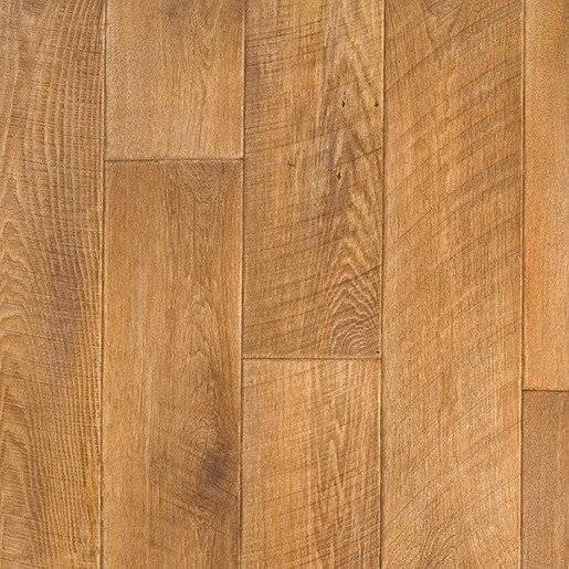 Линолеум Tarkett Grand (Гранд) Jakarta (Джакарта) 1 (рулон: 3.5x20=70 м2)
