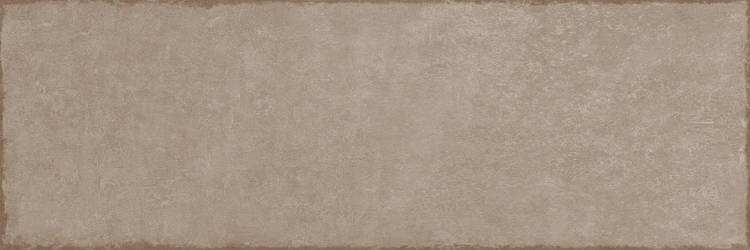 Керамическая плитка Alma Ceramica Costa Rica TWA11COR004 20x60