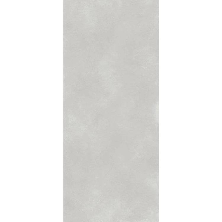 Керамогранит FAP Ceramiche Maxxi Color Now Grigio Silk 120x278