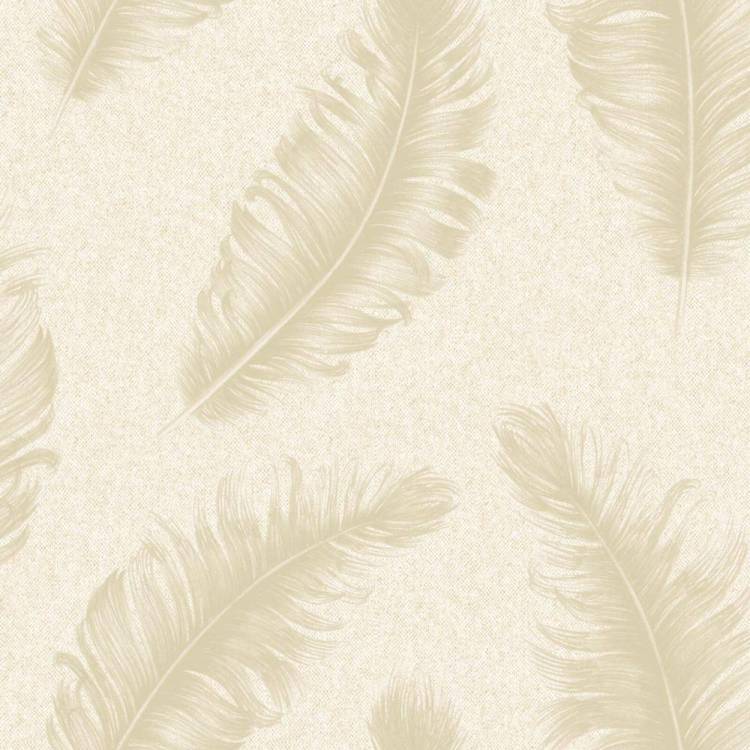 Обои Zambaiti Parati Savana 77529
