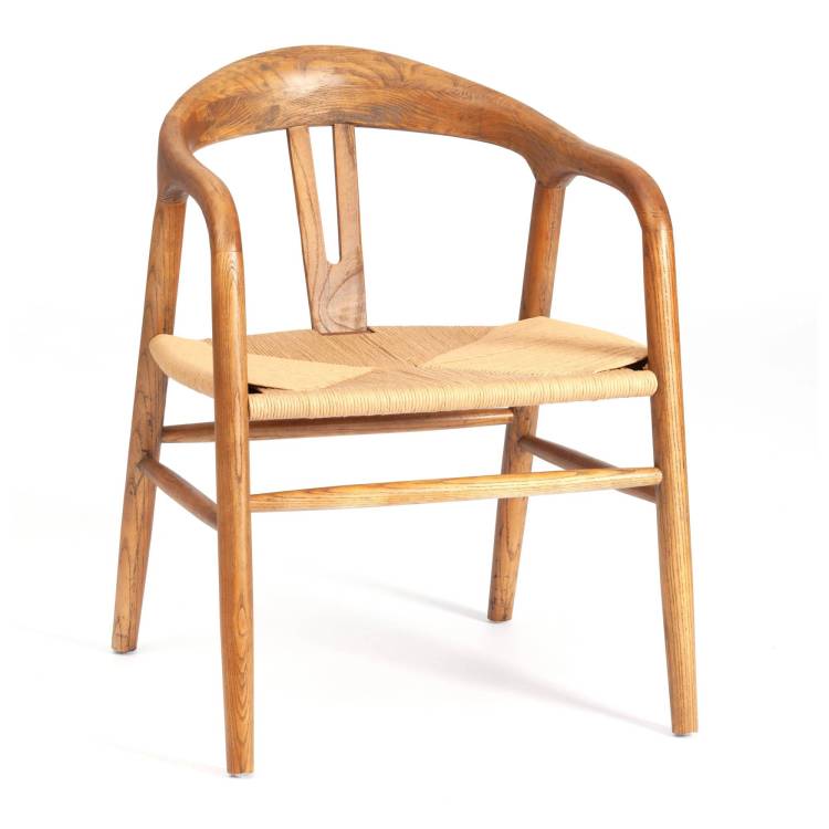 Стул Tetchair Vali 24338 груша (№3)
