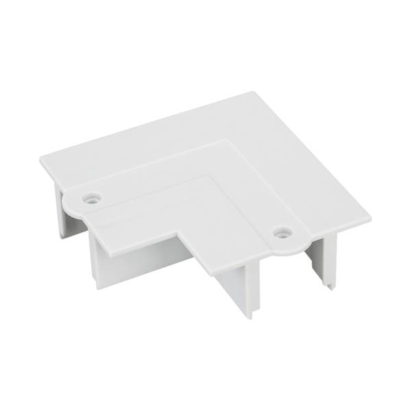 Вставка Arlight Lgd 4Tr 24048