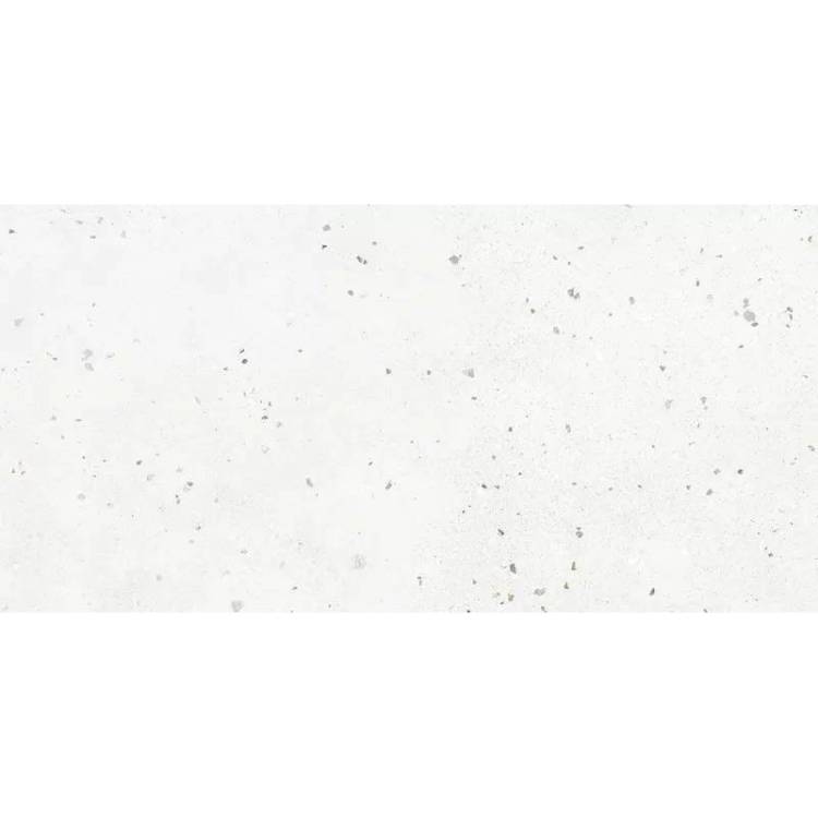 Керамогранит Grasaro Granella G-40/MR 30x60