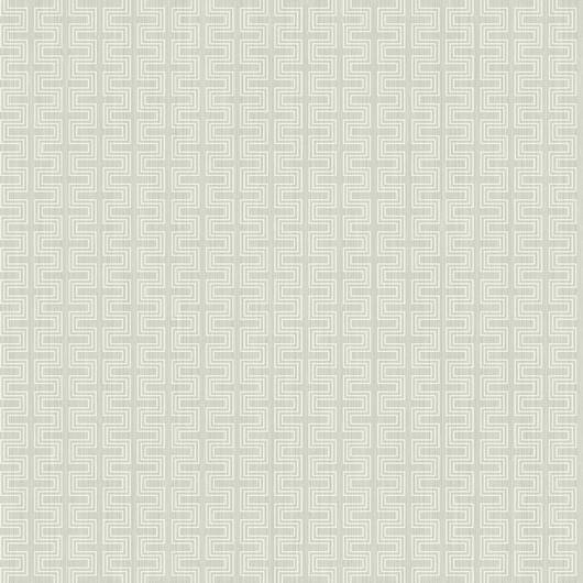 Обои Architector Plains&Textures ZN51802