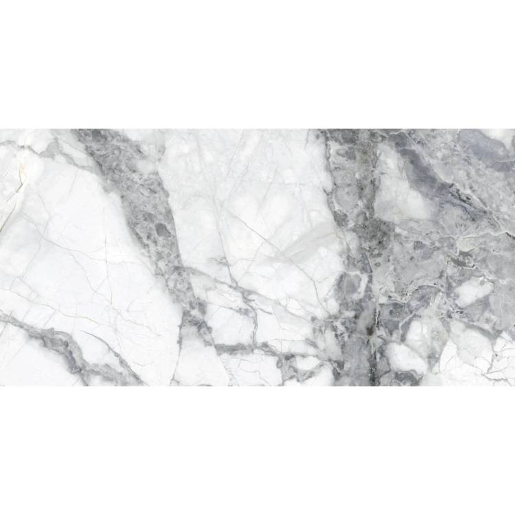 Керамогранит CL KER Giotto Blue M 60x120