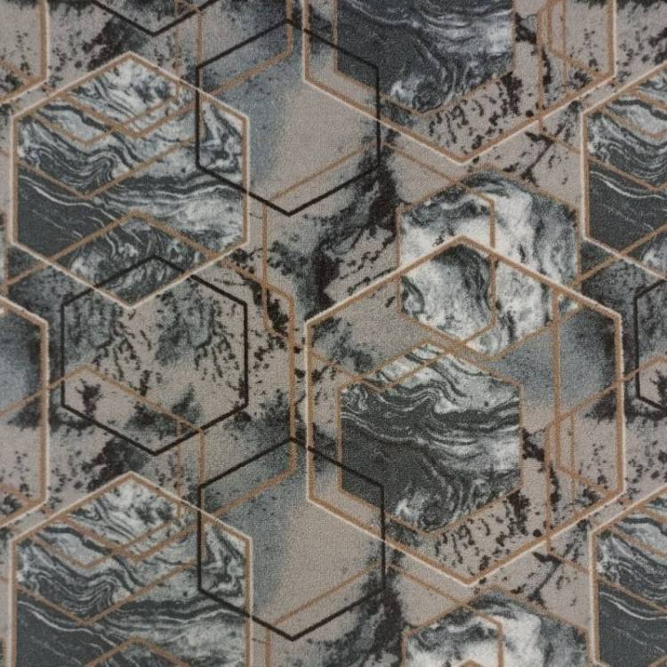 Ковровая дорожка Нева Тафт Полотно Принт Спарта 90;48 (рулон: 1.5x30=45 м2)