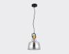 Подвесной светильник Ambrella light Traditional TR3527 фото 3