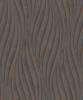 Обои виниловые Marburg City Glow 34213