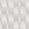 Обои Erismann Fashion For Walls 12036-31