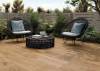 Керамогранит Rondine Group RHS Cortina J92440 Beige 7.5x45 фото 18