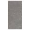 Керамогранит Kutahya Pulpis Prime 30280521401101 Dark Grey Parlak Nano Rectified 60x120