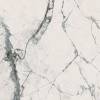 Керамогранит Imola Ceramica The Room INV WH6 120 RM 120x120