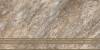 Ступень Global Tile Thor ST216VG Бежевый 30x60 фото 4