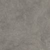 Керамогранит Kerama Marazzi Портленд KM8080G0051R серый тёмный матовый обрезной 80x80 фото 3