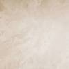 Декоративное покрытие Silk Plaster Briatico с эффектом «Мокрый шелк» 02-601 2.5 л фото 2