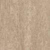 Керамогранит Estima City Stride 70251 RE03/NS_R9/40,5x40,5x8N/GW Dark Beige Неполированный 40.5x40.5x8 фото 9