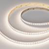Лента светодиодная Arlight Twist A128 50497