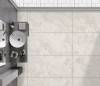 Керамогранит Pieza Ceramica Snowrock SN006012C Grey 60x120 фото 6