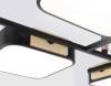 Люстра на штанге Ambrella light Comfort FL4887 фото 6